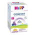 Hipp German Comfort Formula 